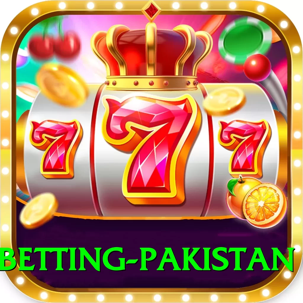 live cricket betting pakistan Ultimate v4.1.0 - 2