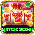 live cricket match score Plus