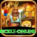 live cricket online Plus Edition v5.3.0
