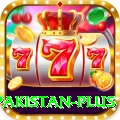live cricket pakistan Jackpot Plus v3.9.7