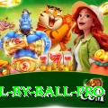 live cricket score ball by ball Earn Max v5.6.6