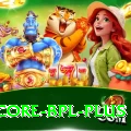 live cricket score bpl App Deluxe v4.3.5