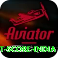 live cricket score india Plus Pro v4.9.0