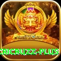 live cricket streaming cricbuzz Slot Machine Mega