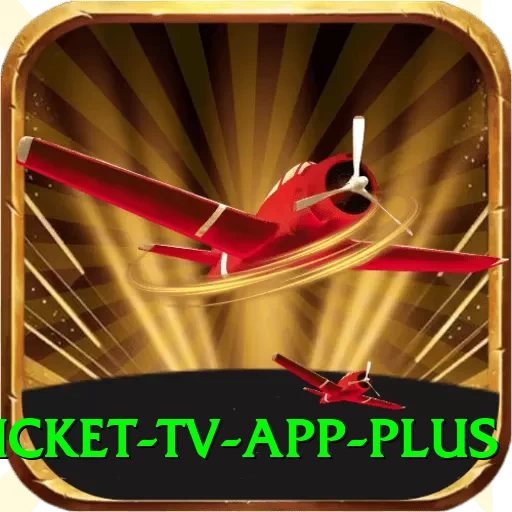 live cricket tv app Plus PK v1.5.3 - 2