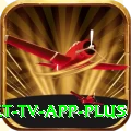 live cricket tv app Plus PK v1.5.3