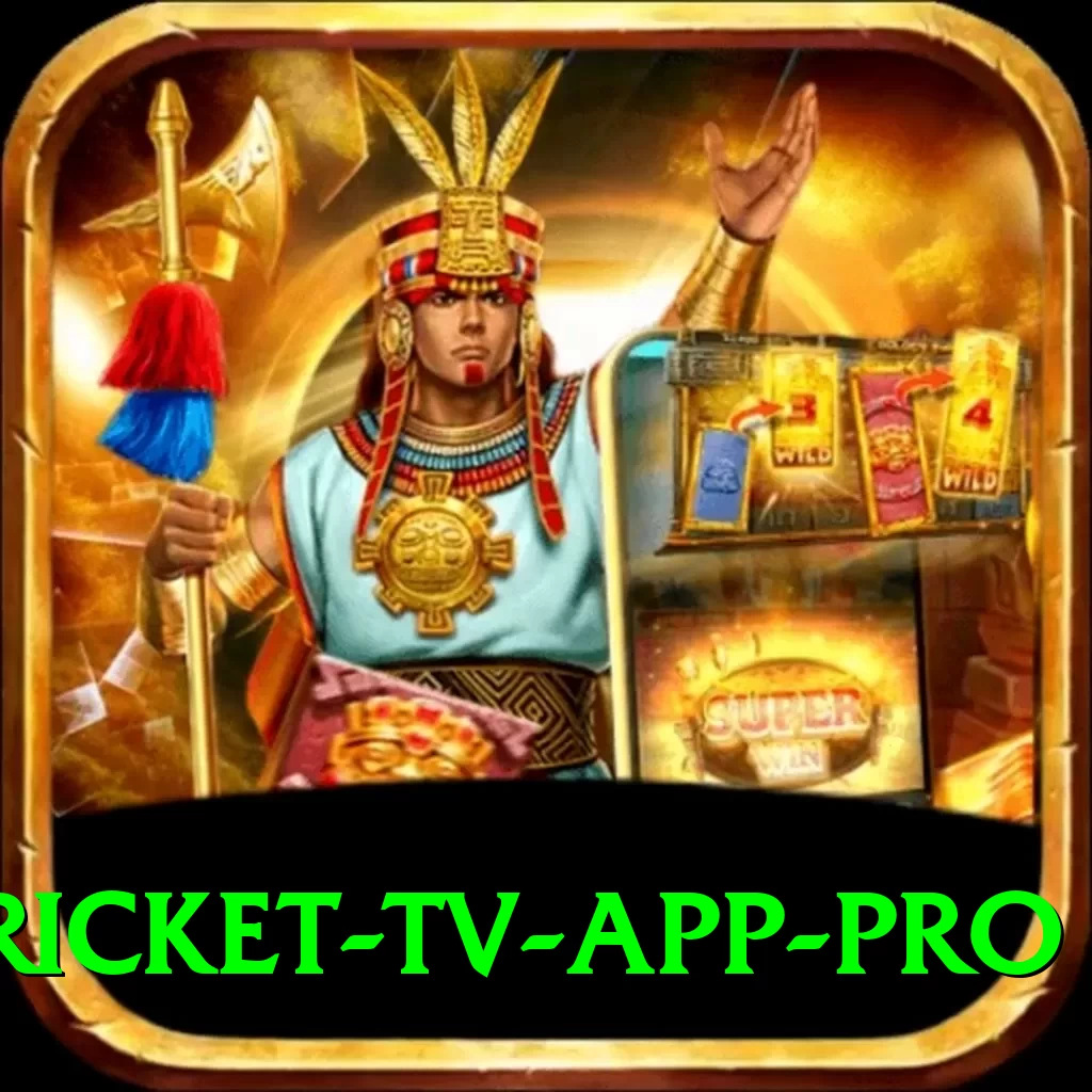 live cricket tv app - Real Money Turbo - 2