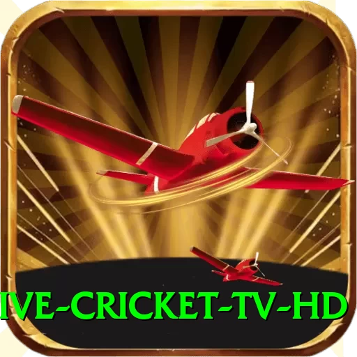 live cricket tv hd Games (Casino & Earning) Pro v1.8.7 - 2