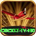 live cricket tv hd Games (Casino & Earning) Pro v1.8.7