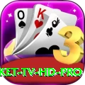 live cricket tv hd - Slots Legend