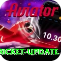 live cricket update Max v4.0.6