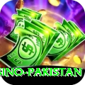 live dealer casino pakistan Plus v3.0.1