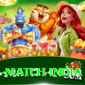 live match india Master v2.7.0