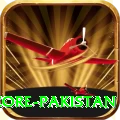 live score pakistan Plus