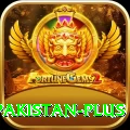 live score pakistan - Slots King