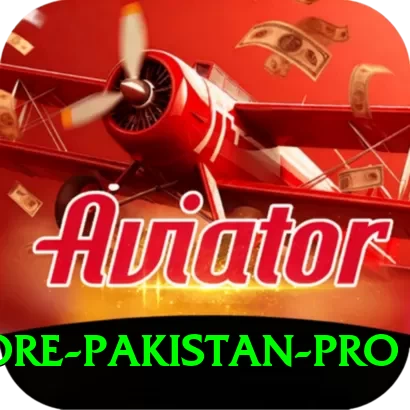 live score pakistan APK Mega v3.6.5 - 2