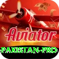 live score pakistan APK Mega v3.6.5