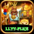 llyy Games (Casino & Earning) Gold v3.0.4