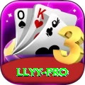 llyy Pakistan Prime v4.4.4