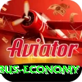 local bus economy Master v2.8.9
