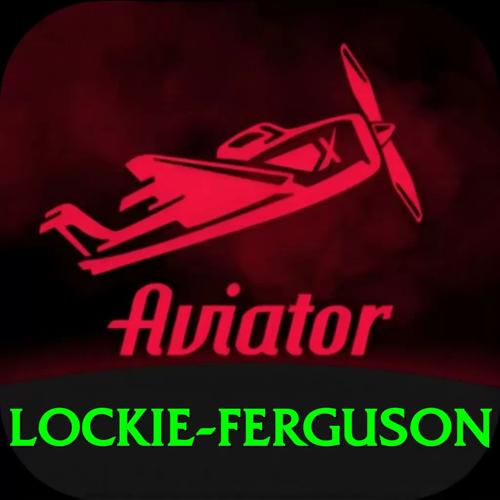 lockie ferguson Apps (Tools & Injectors) VIP v4.2.6 - 2