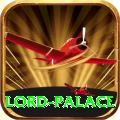 lord palace Apps (Tools & Injectors) Max v4.5.0