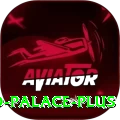 lord palace - Plus Earning App
