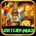 lottery Elite PK v5.6.8