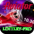 lottery Live Casino Turbo