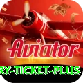 lottery ticket Money Extreme v1.2.4