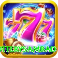 lotterysambad Games (Casino & Earning) Deluxe v3.1.8