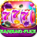 lotterysambad APK Plus v4.9.4