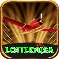 lotteryusa Deluxe Pro v3.6.6