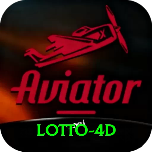 lotto 4d Pro Max v3.2.3 - 2