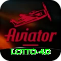 lotto 4d Pro Max v3.2.3