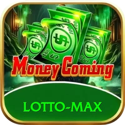 lotto max Plus Edition v5.6.7 - 2