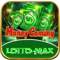 lotto max Plus Edition v5.6.7