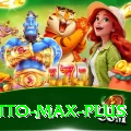 lotto max Prime Casino App