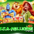 lotto mega millions VIP v4.6.5