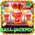 lotto powerball jackpot Games (Casino & Earning) VIP v2.3.3