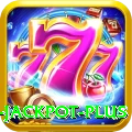 lotto powerball jackpot APK King v4.8.3