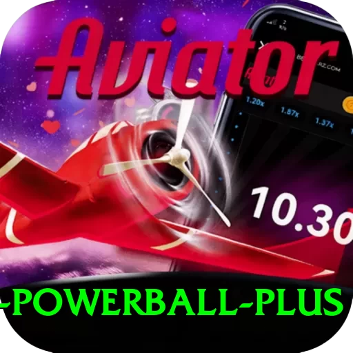 lotto powerball Bonus Champion v5.8.9 - 2