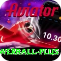 lotto powerball Bonus Champion v5.8.9