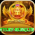 lotto results national lottery results Apps (Tools & Injectors) Master v3.6.2