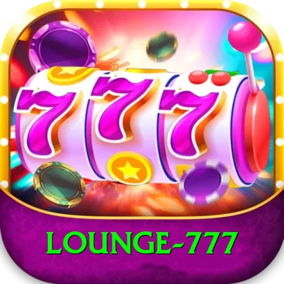 lounge 777 Plus Pro v5.9.3 - 2