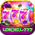 lounge 777 Plus Pro v5.9.3