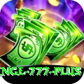 lounge 777 Gold Pro v4.6.5
