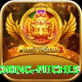 low scoring pitches Master v1.0.0