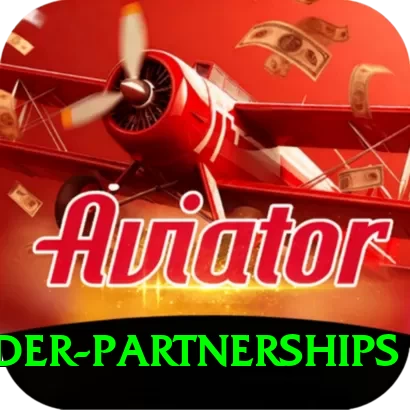 lower order partnerships VIP Pro v4.4.1 - 2