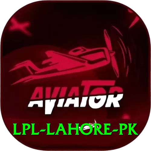 lpl lahore pk Plus Pro v2.6.4 - 2